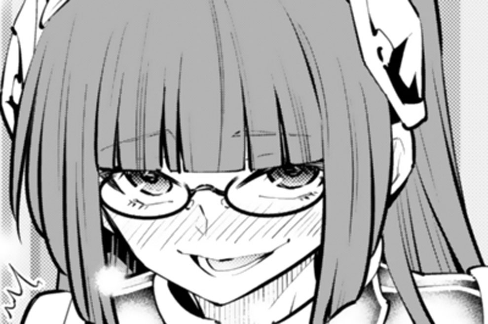 【第134話】王都炎上Ⅰ　中編
