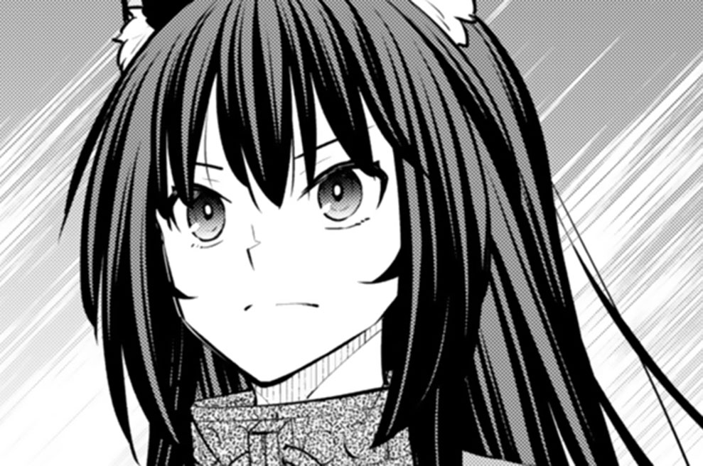 【第135話】王都炎上Ⅱ　中編