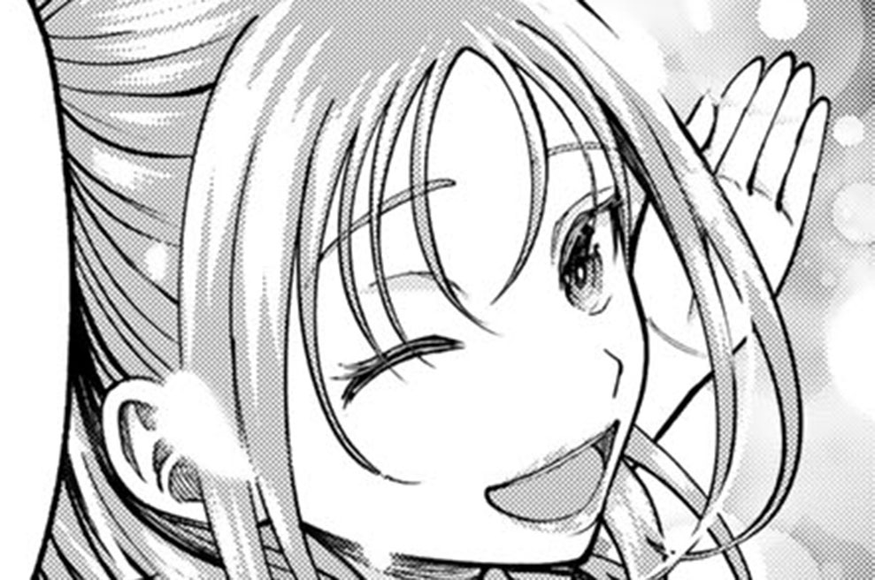 第２３話