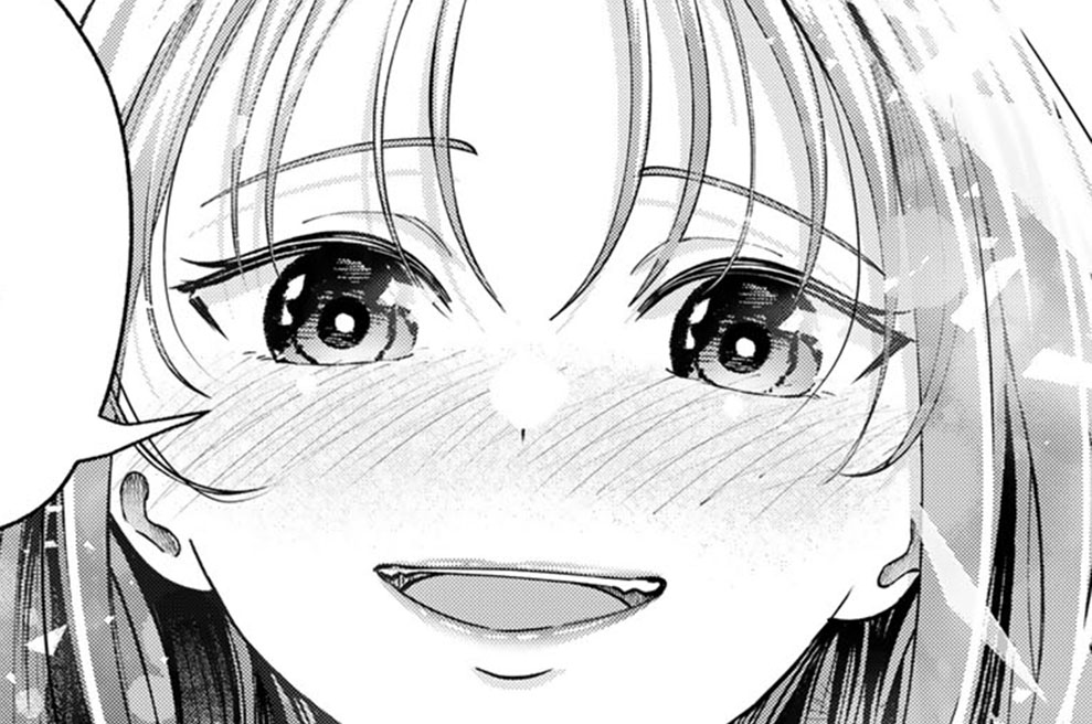 第２４話