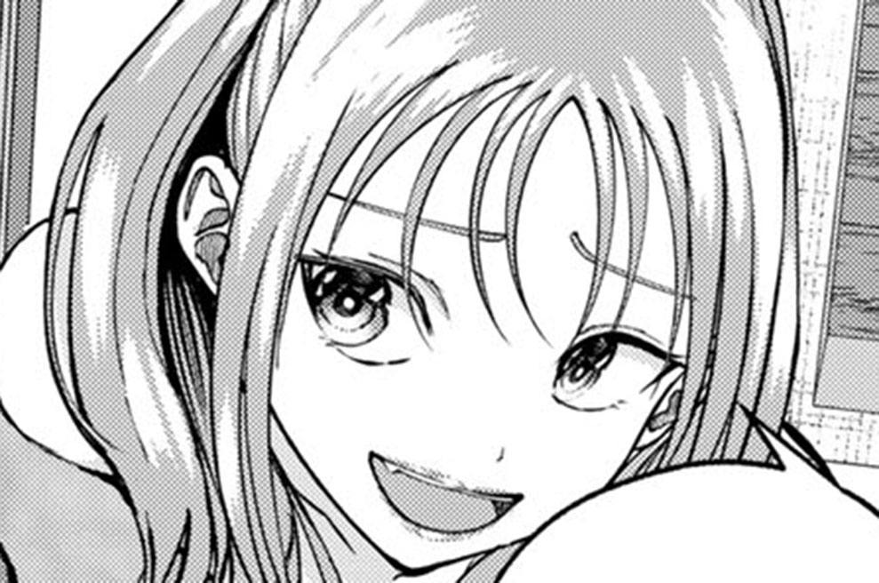 第２５話