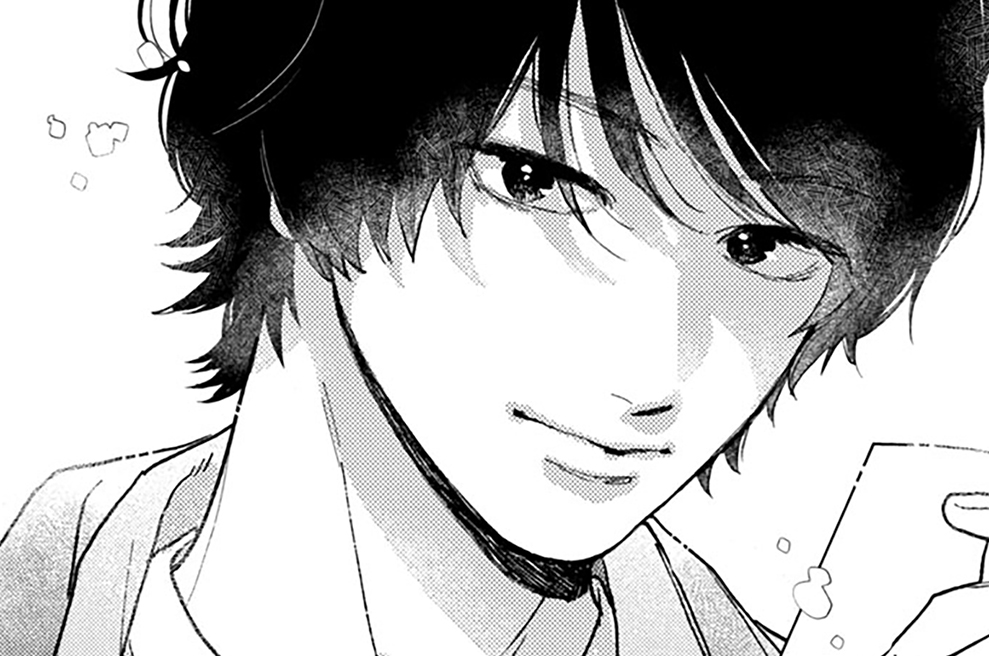 第４１話（２）