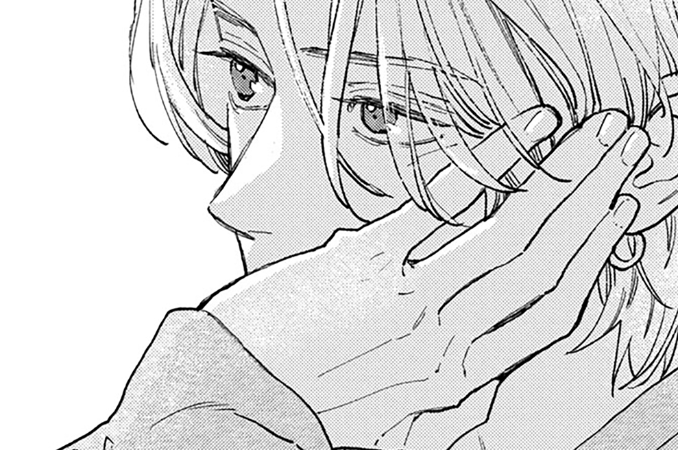 第４１話（３）