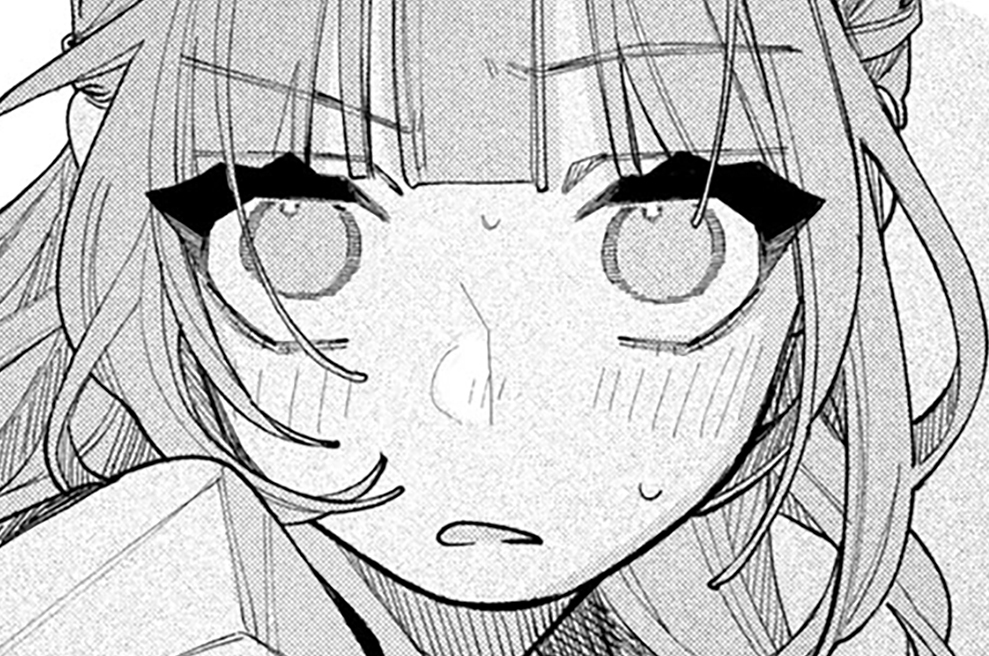 ｅｐ．２５　ハートノック（４）