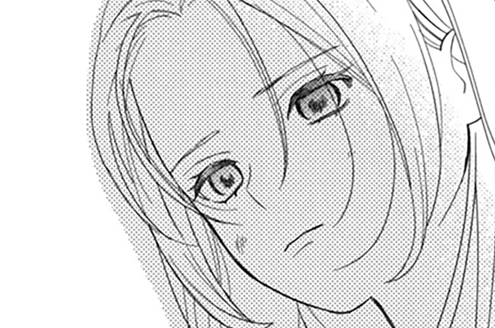 第４話（３）　秘密にできるかな？（３）