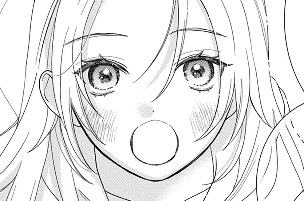 第４話（４）　秘密にできるかな？（４）