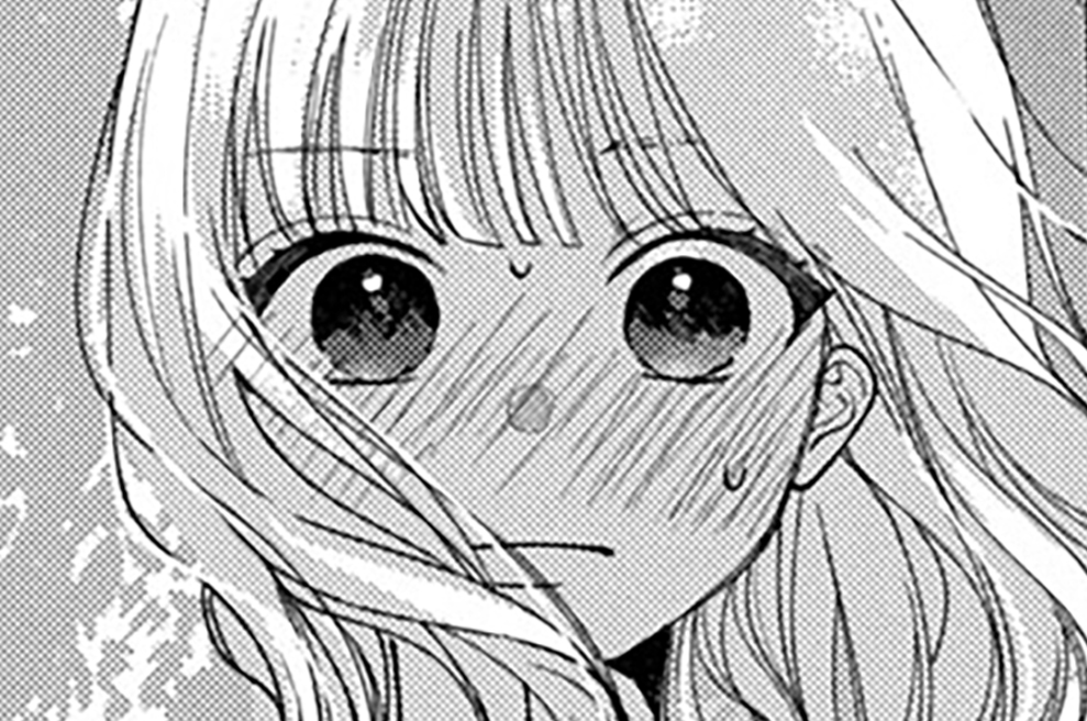 第9話-4　インスタント・ランデブー（4）