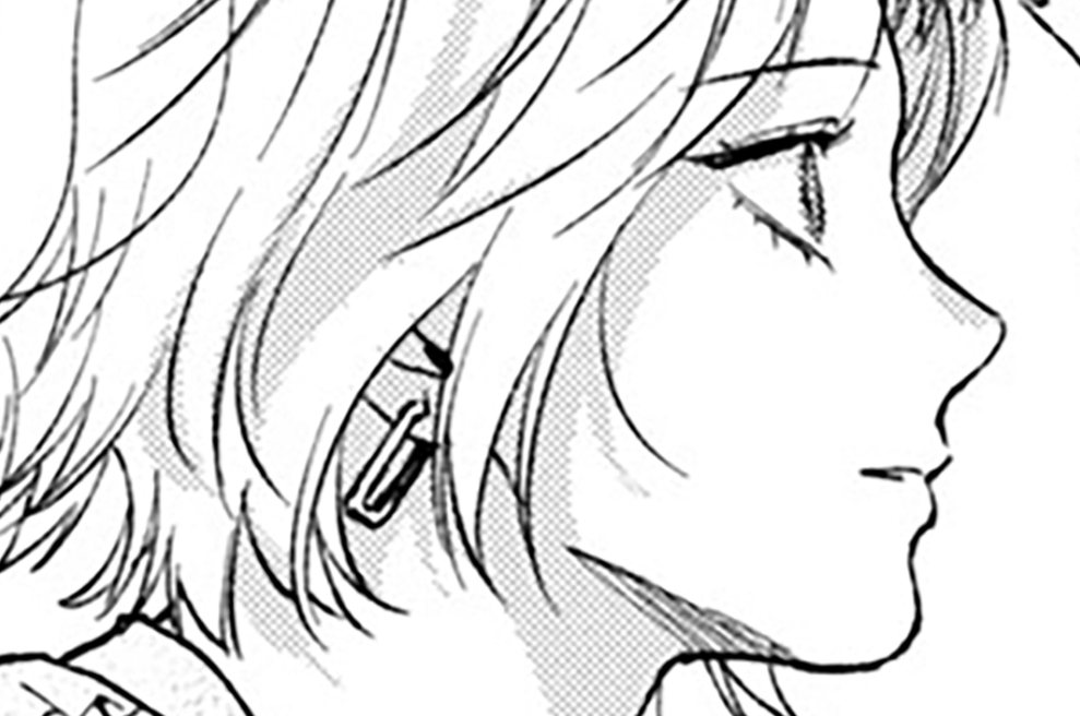 ep.23 いまなにしてる？_（4）