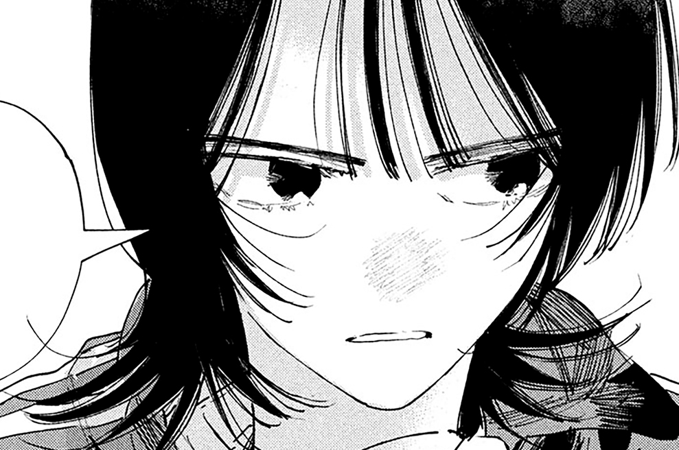 第１０話　心中の作法②