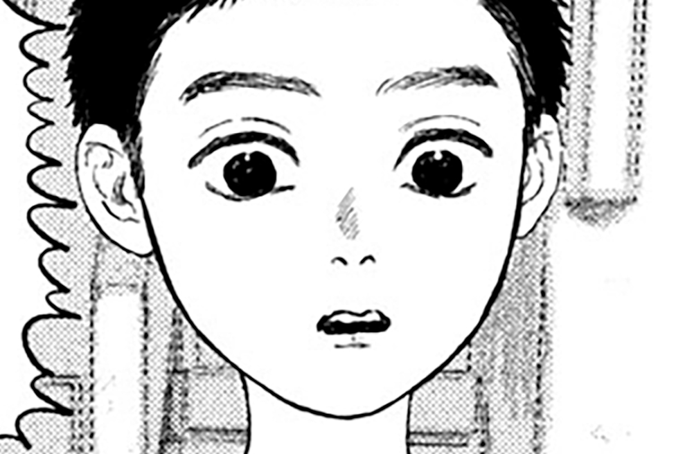 第２１話　贋作①