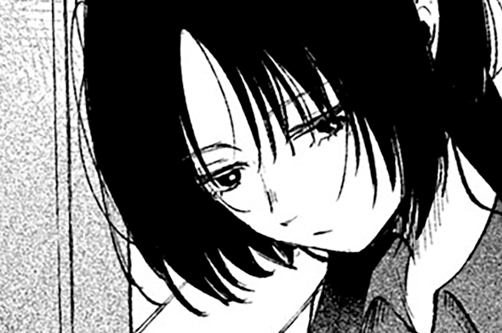 ＴＲＡＣＫ０９　届く音②