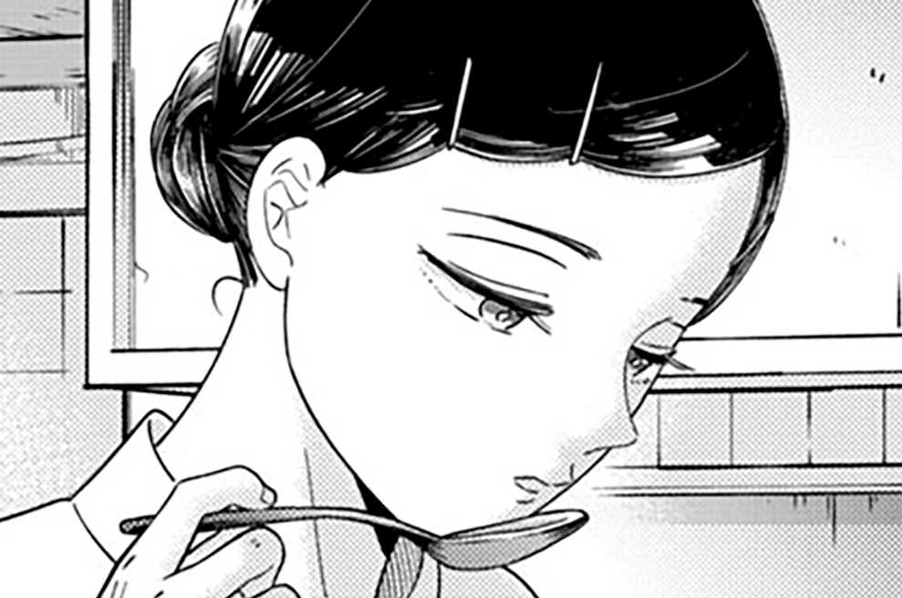 第七十四話（1）