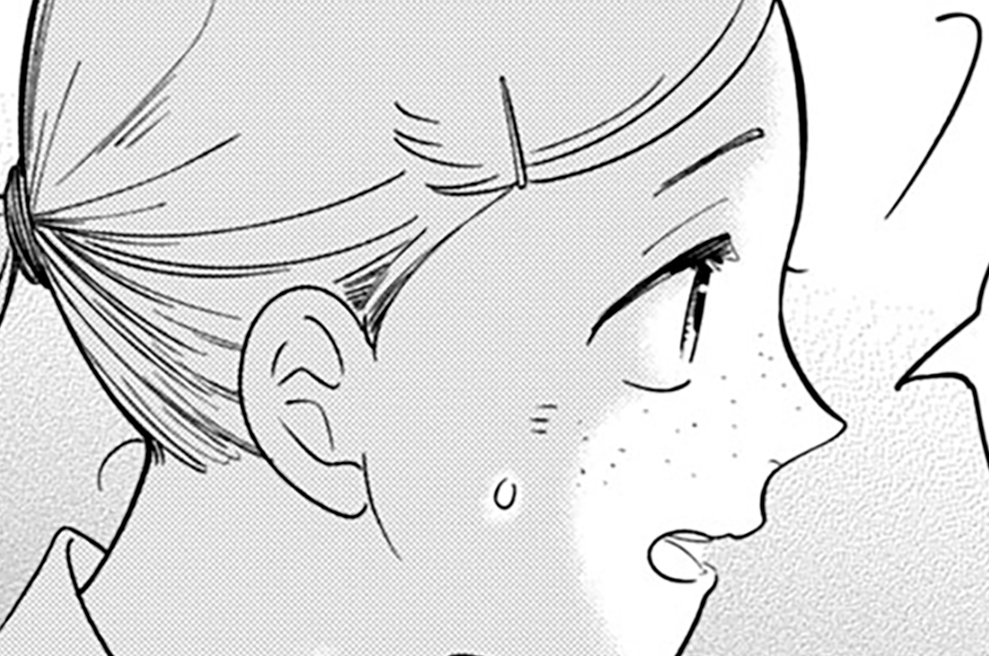 第七十四話（3）