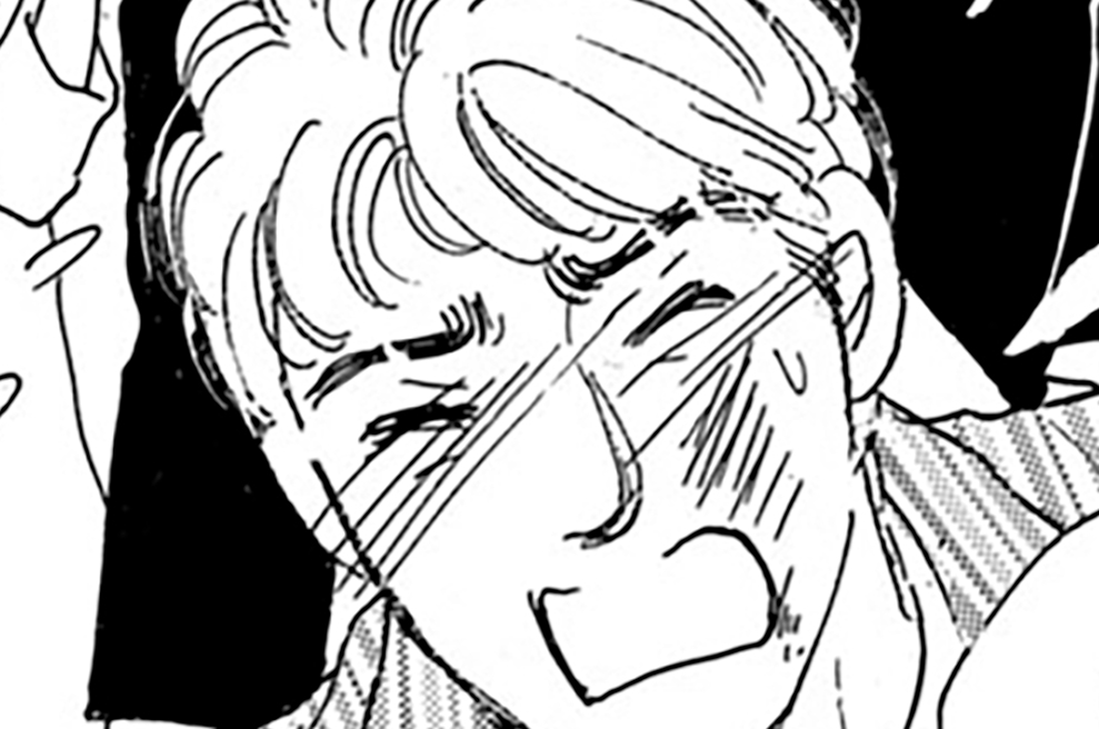 第85話　最後の砦（2）