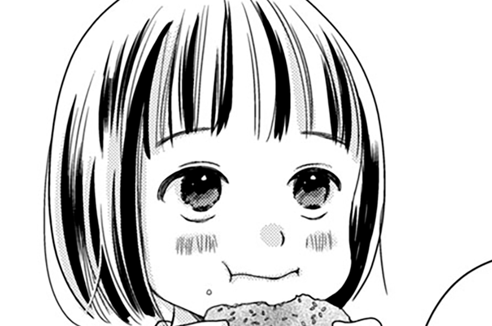 第２６話（１）