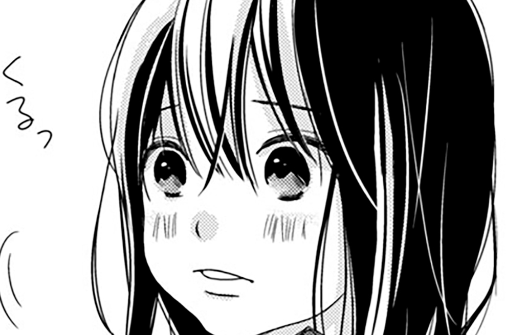 第２６話（３）