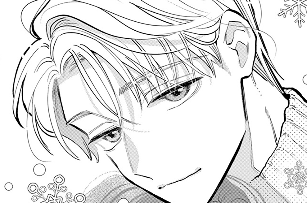 ＥＸＴＲＡ２　悪か子やね～（１）