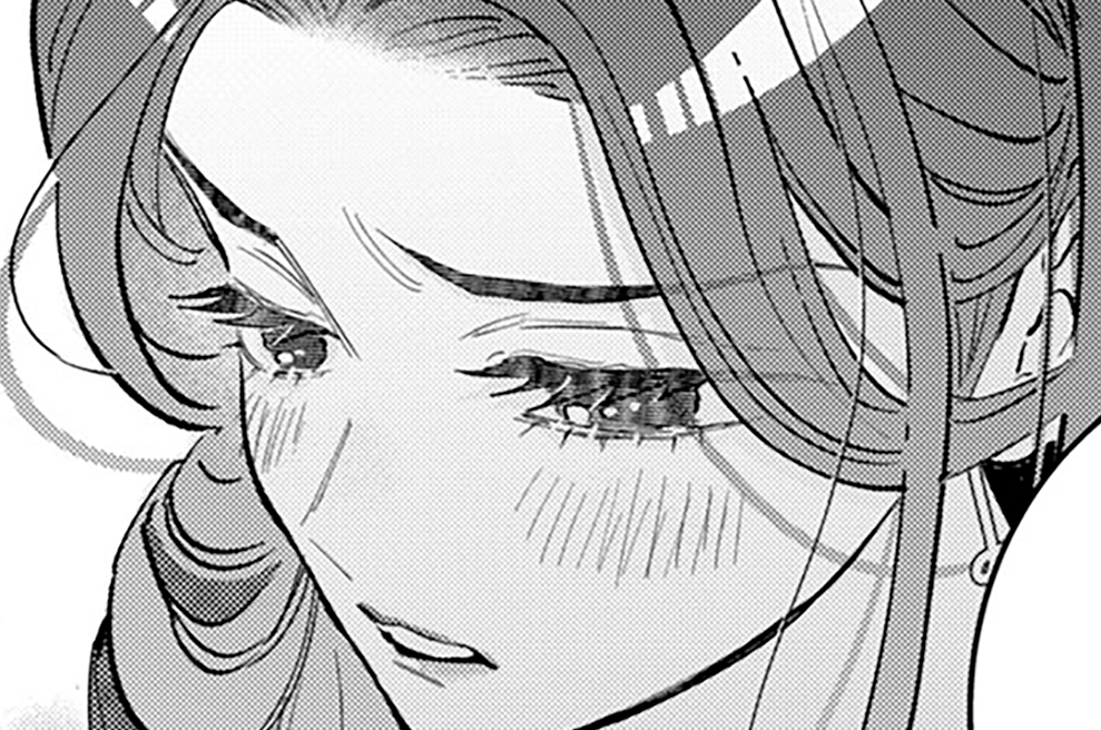 ＥＸＴＲＡ２　悪か子やね～（３）