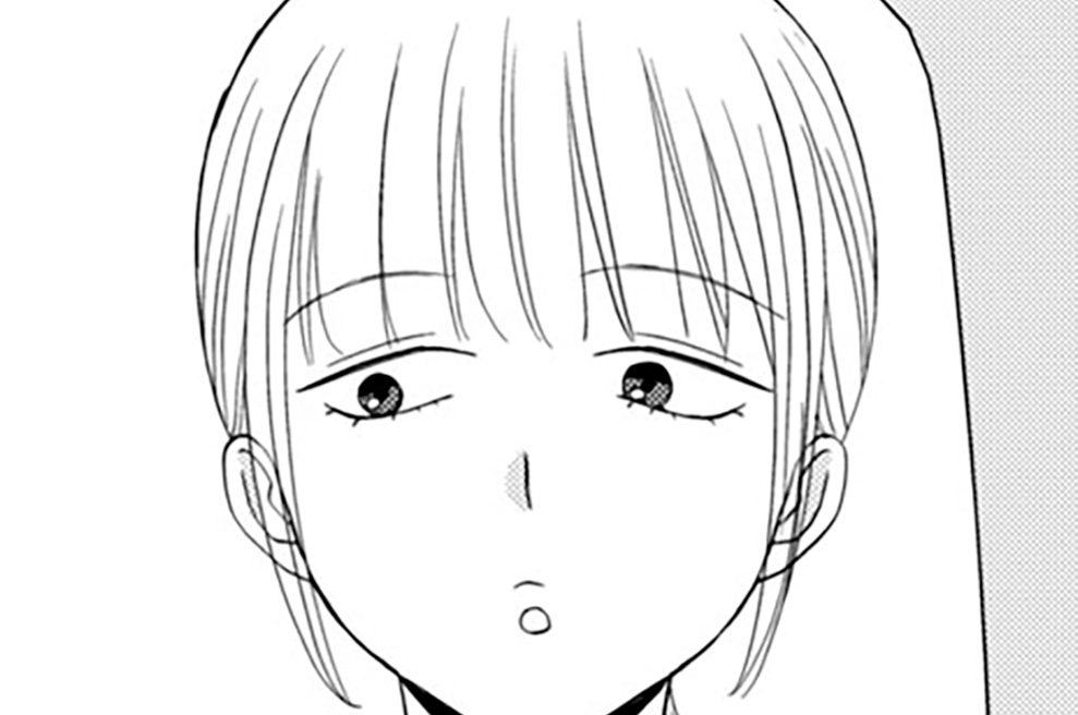 ライフ２　猫飼い初心者（１）