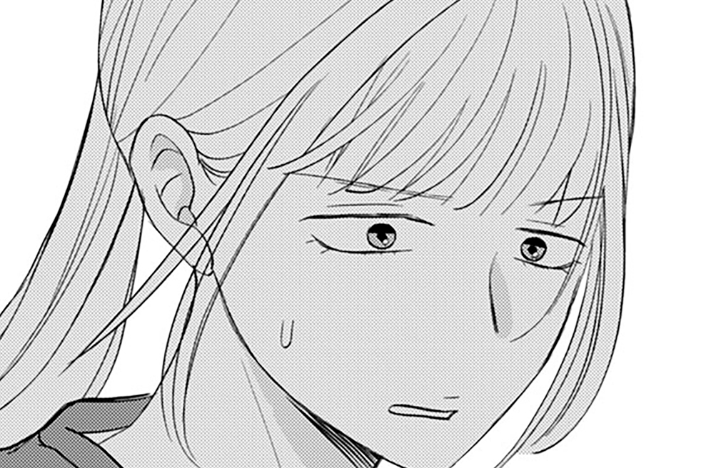 ライフ２　猫飼い初心者（３）