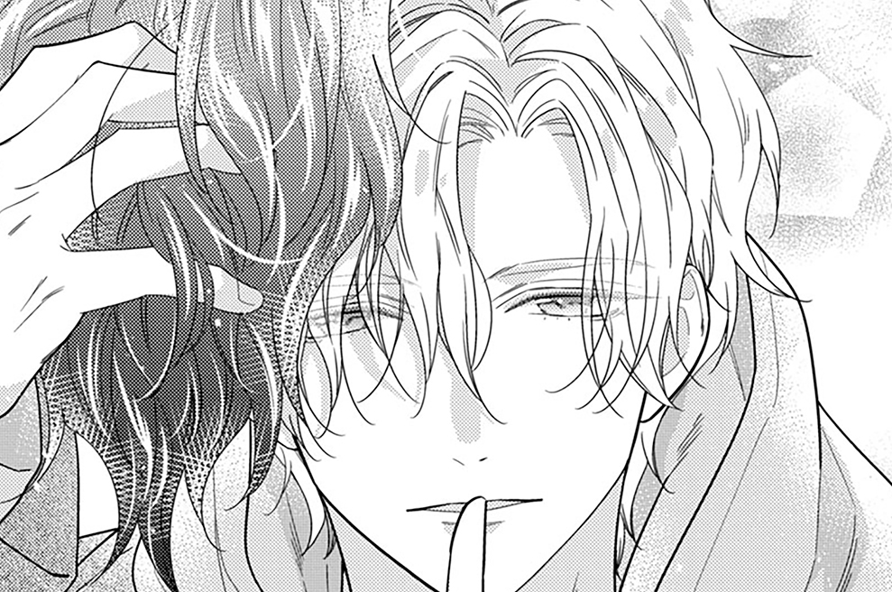 ｅｐｉｓｏｄｅ．３　ぼくのおこづかい（１）