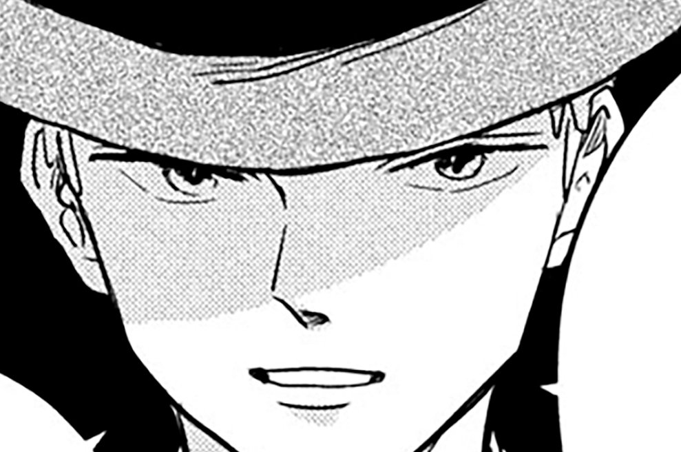 第１５話　サンプル（２）