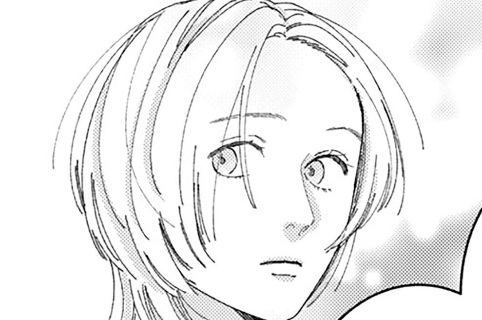 ep4-3　へこんだり、問いかけたり（３）