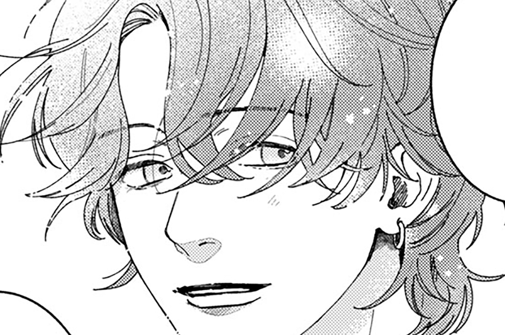 ep4-4　へこんだり、問いかけたり（４）