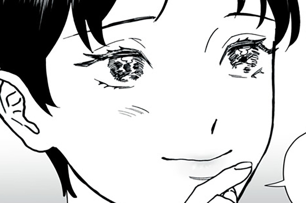 10-2 二人の誓い②