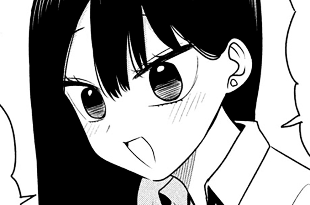 第３６話　社長と憂鬱