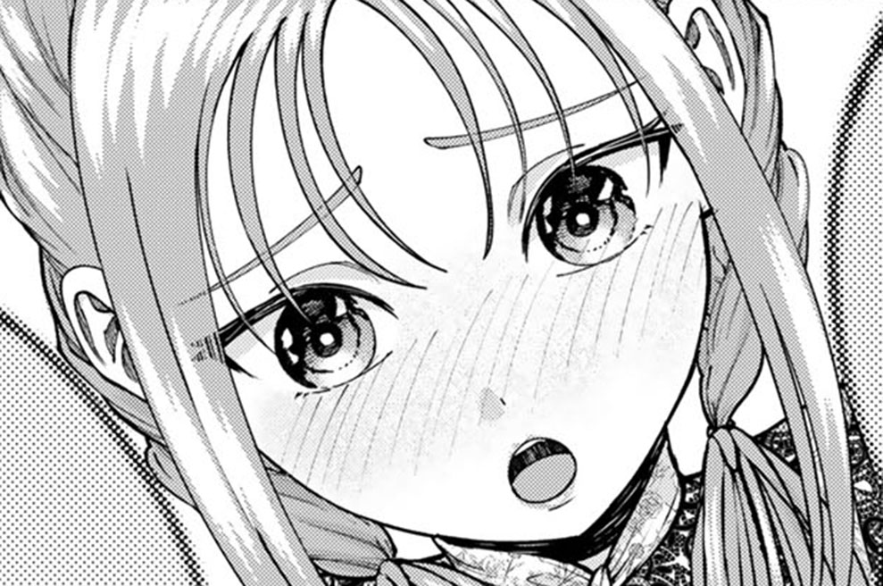 第３２話