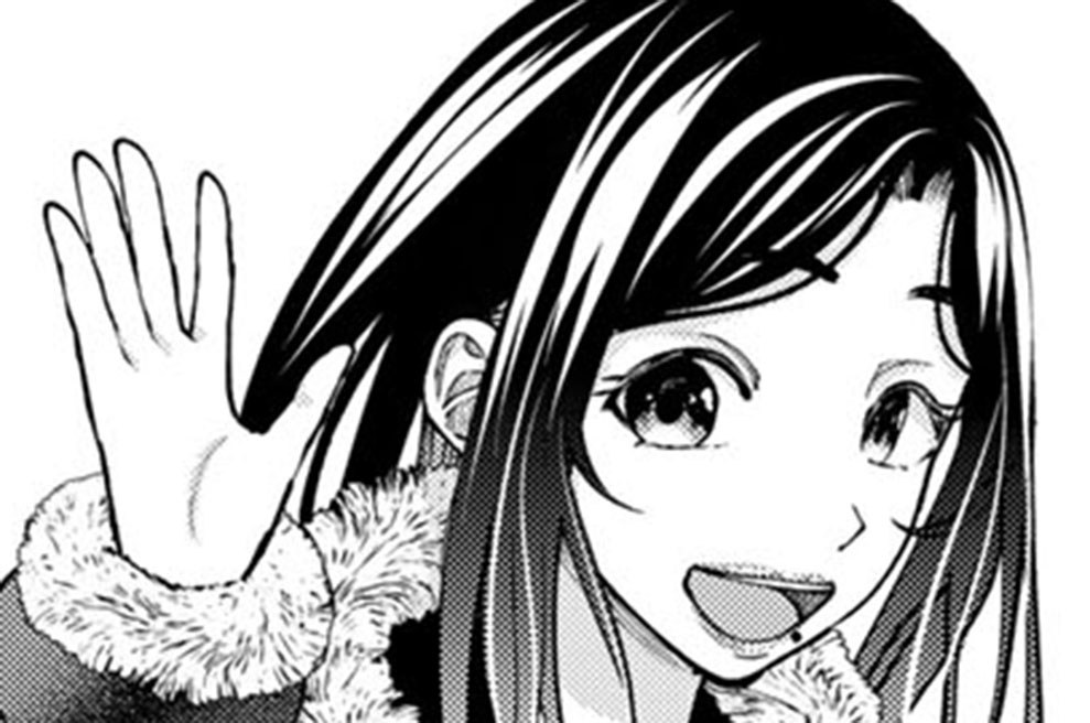 第３４話