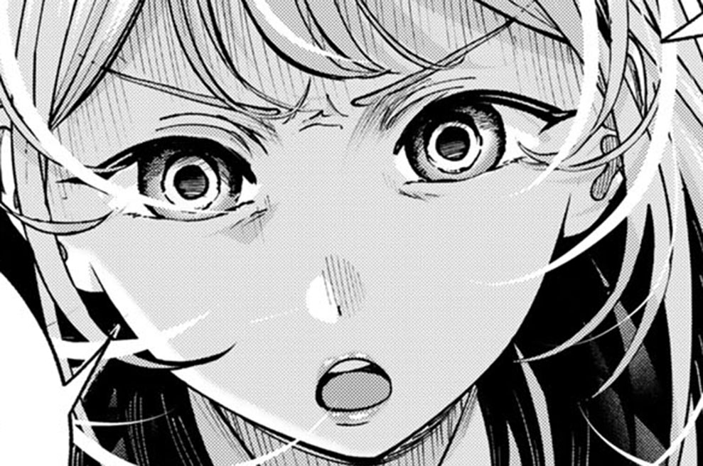 第３６話