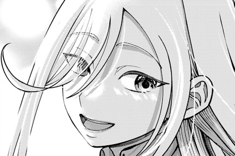 第３７話
