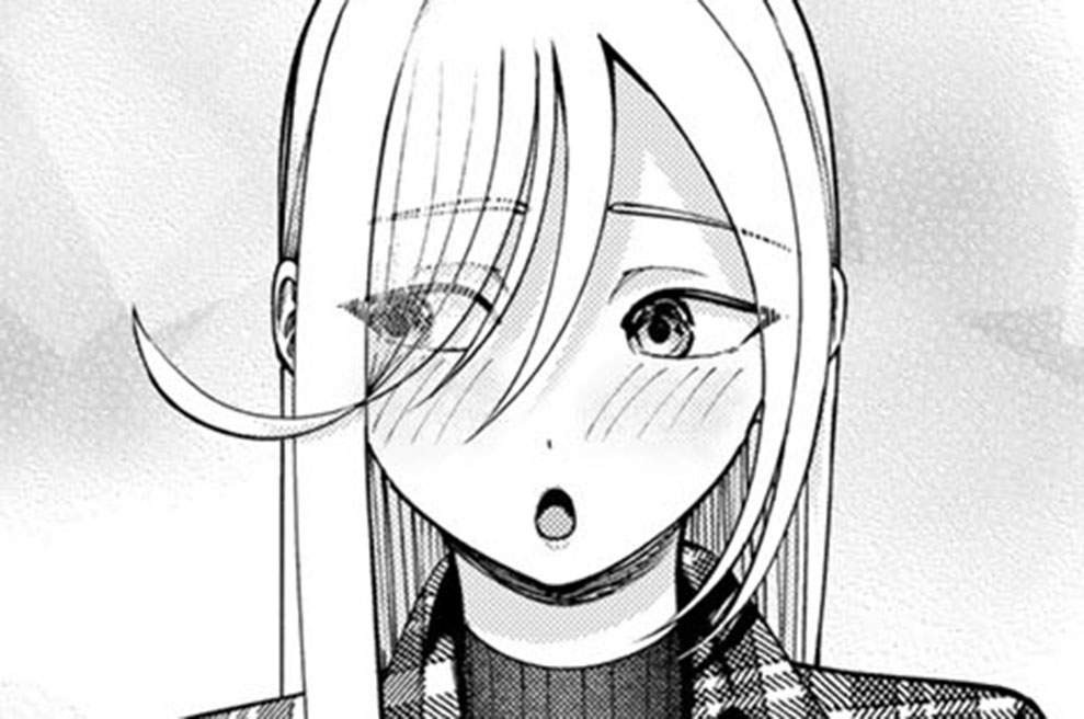 第３８話