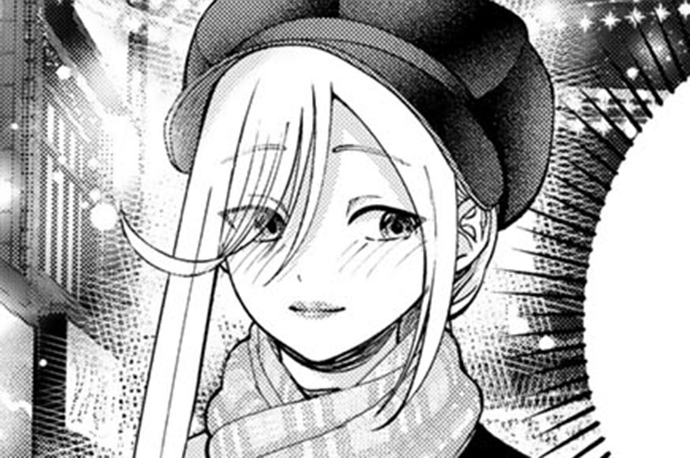 第３９話