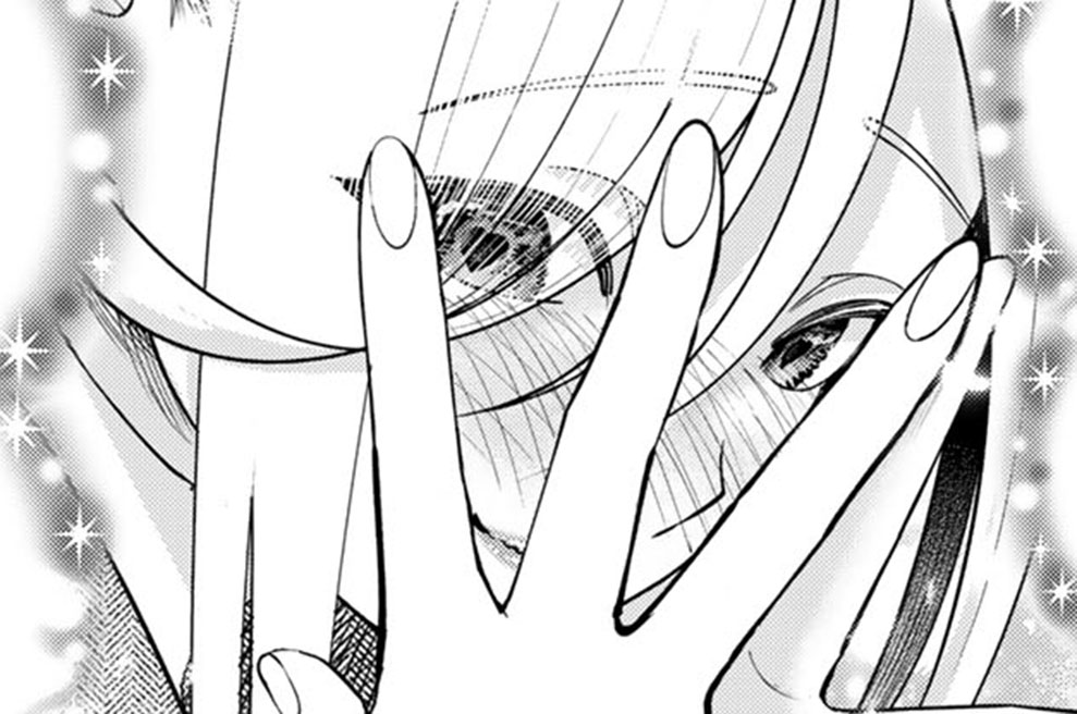 第４０話
