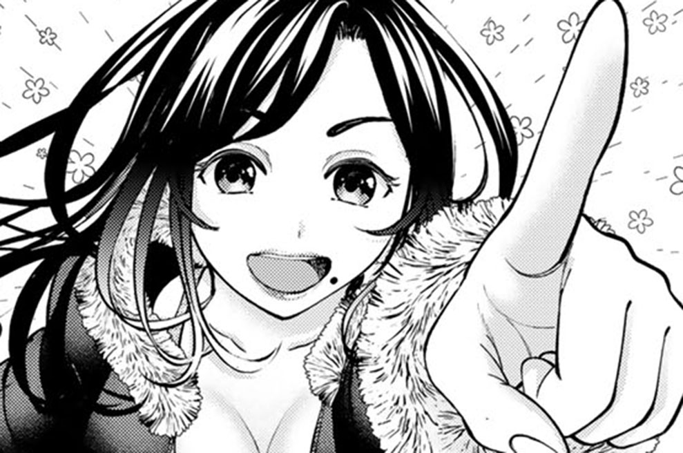 第４１話