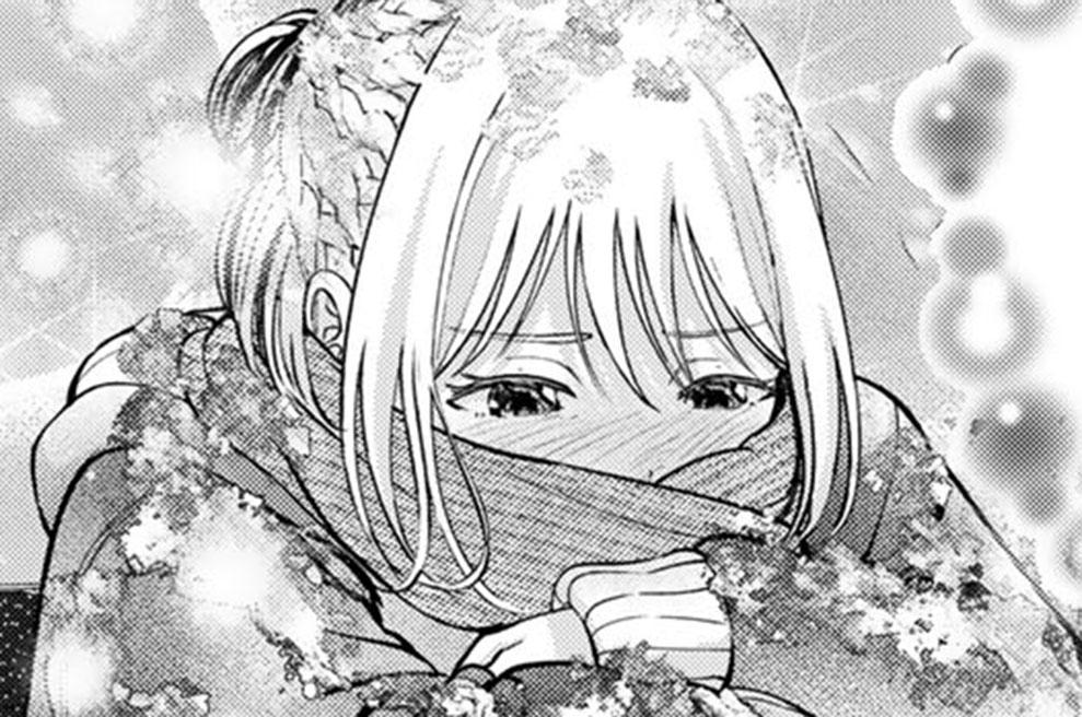 第４４話