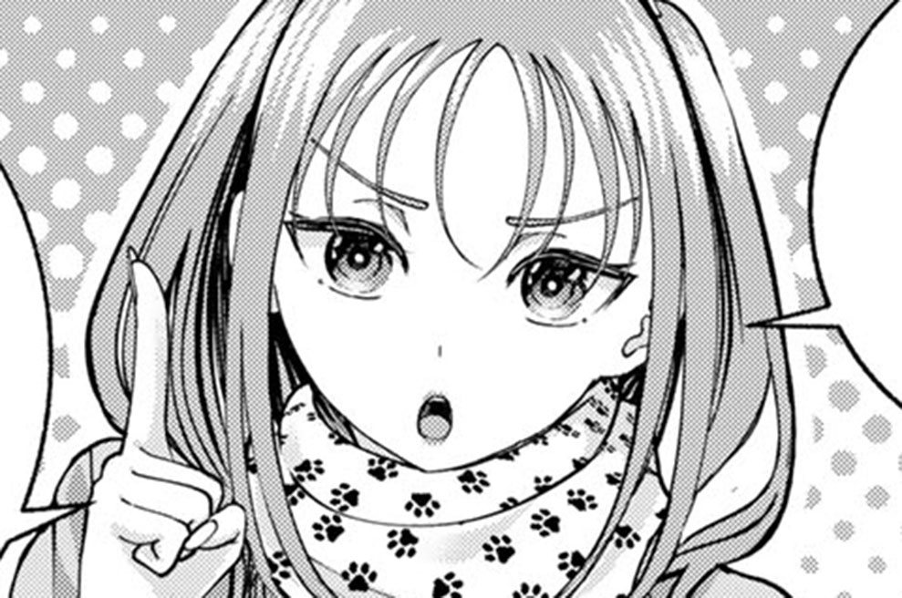 第４５話