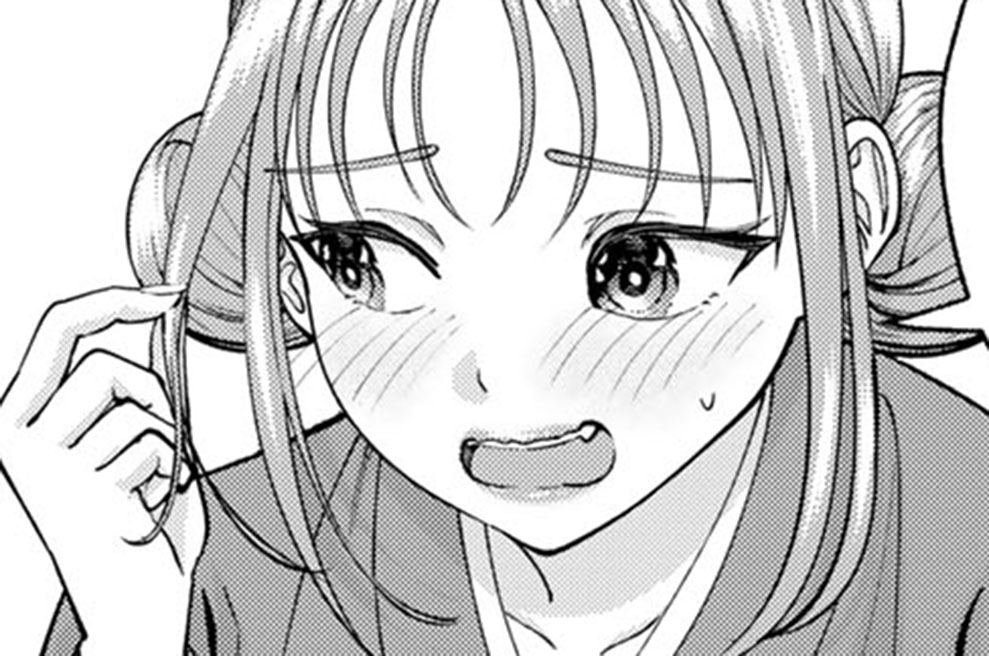 第４６話