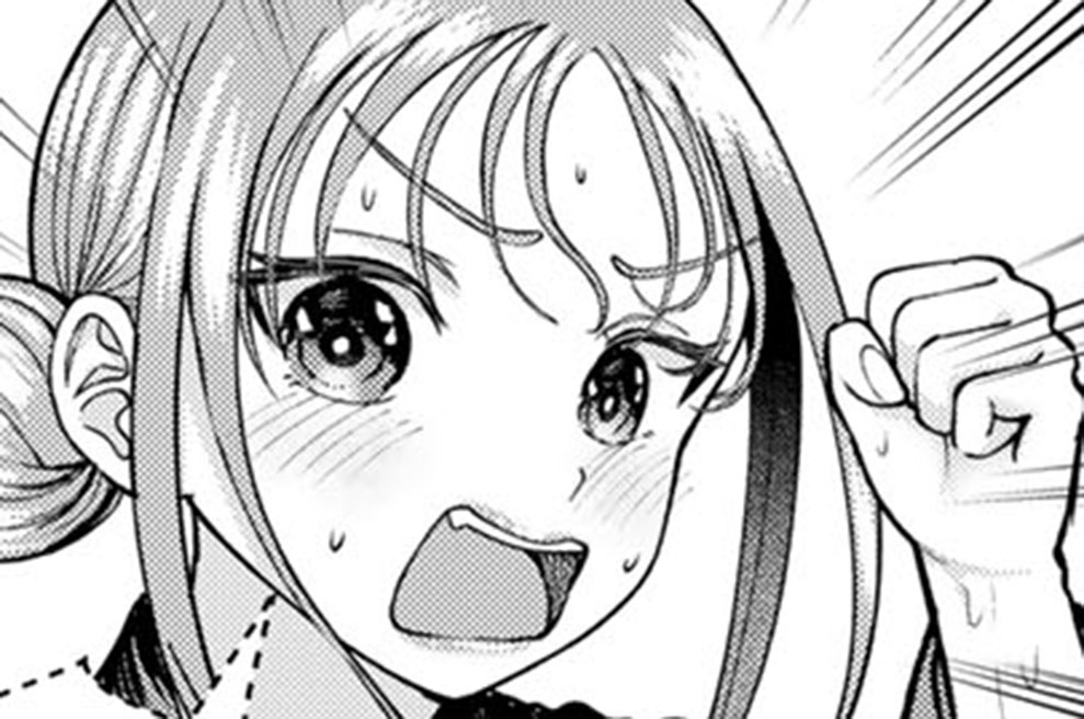 第４７話