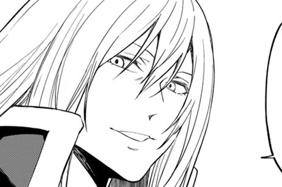 【第138話】西方動乱