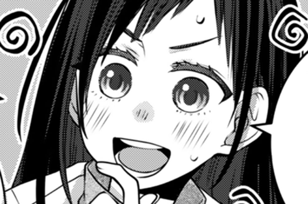 【136缶め その1】