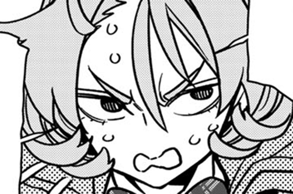 【第102話】ポンコツたちの選挙運動が始まる話