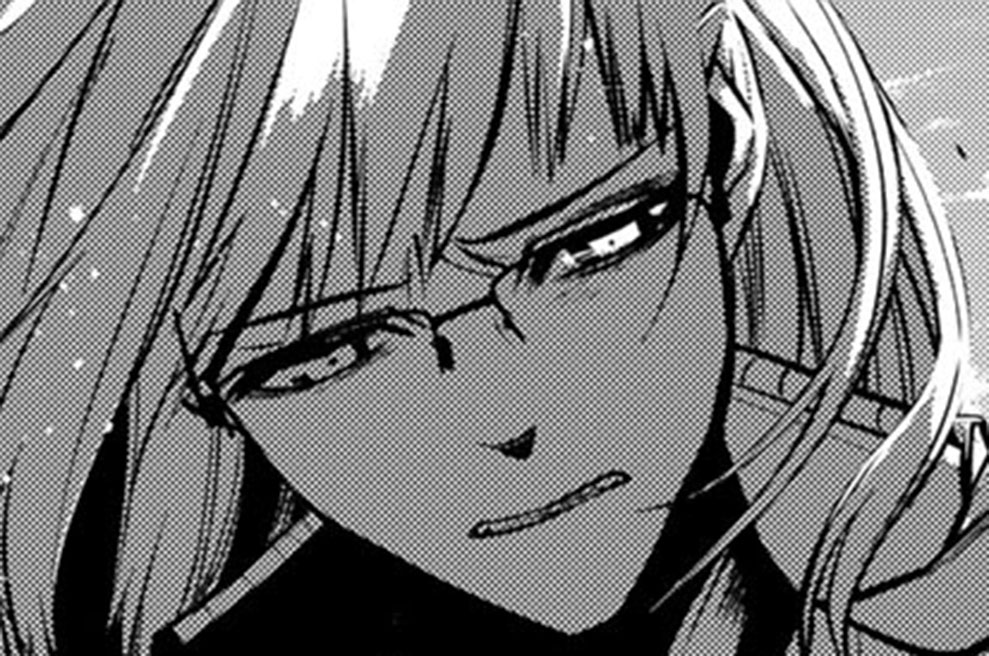 【第2話(2)】風車は止まらなかった②