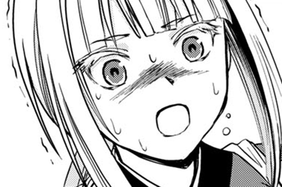 【第1話(3)】雌雄太刀