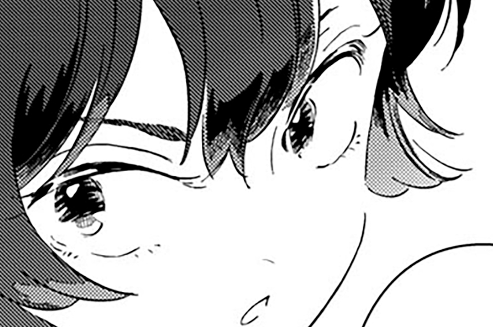 ＃９　ＢＡＲキサラギ②