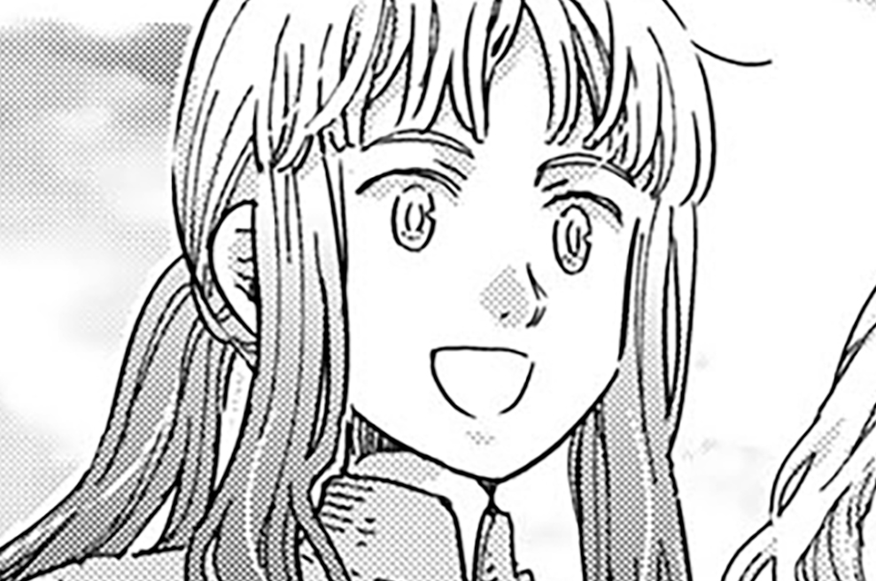 第２９葉　変化と不変①