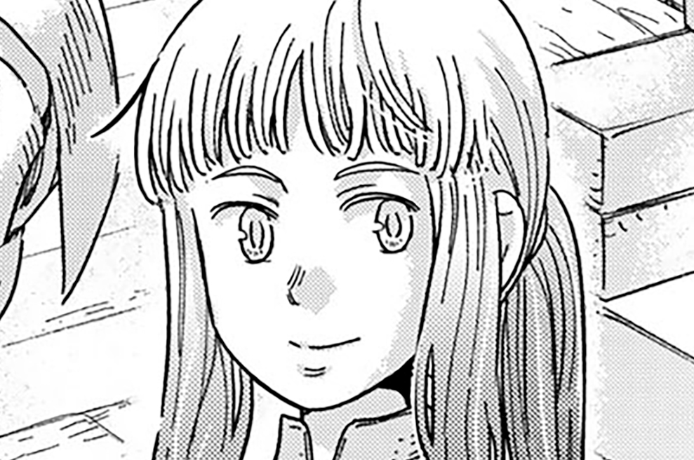 第２９葉　変化と不変②